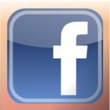 Visita Facebook ATELIER LAUSANA ®